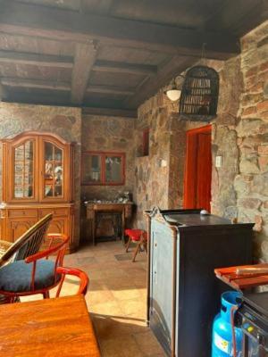Apartmán 1 Atlantis Klášterec nad Ohří Esterno foto